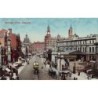 Rare collectable postcards of ENGLAND. Vintage Postcards of ENGLAND