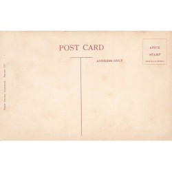 Rare collectable postcards of ENGLAND. Vintage Postcards of ENGLAND
