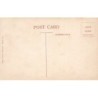 Rare collectable postcards of ENGLAND. Vintage Postcards of ENGLAND