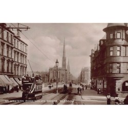 Rare collectable postcards of ENGLAND. Vintage Postcards of ENGLAND
