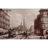Rare collectable postcards of ENGLAND. Vintage Postcards of ENGLAND