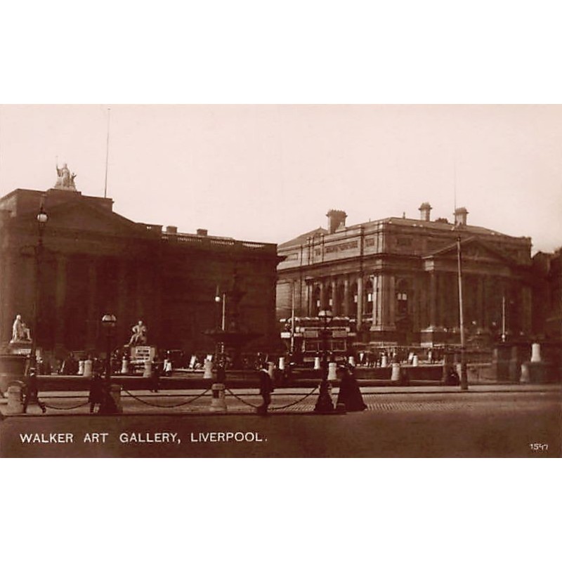 Rare collectable postcards of ENGLAND. Vintage Postcards of ENGLAND