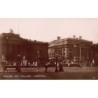 Rare collectable postcards of ENGLAND. Vintage Postcards of ENGLAND