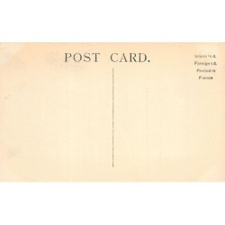 Rare collectable postcards of ENGLAND. Vintage Postcards of ENGLAND