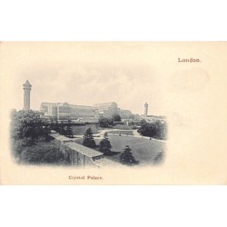 Rare collectable postcards of ENGLAND. Vintage Postcards of ENGLAND