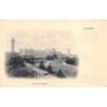 Rare collectable postcards of ENGLAND. Vintage Postcards of ENGLAND