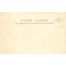 Rare collectable postcards of ENGLAND. Vintage Postcards of ENGLAND