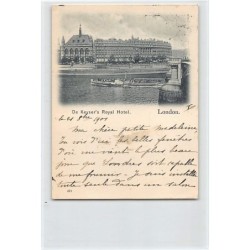 Rare collectable postcards of ENGLAND. Vintage Postcards of ENGLAND
