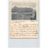 Rare collectable postcards of ENGLAND. Vintage Postcards of ENGLAND