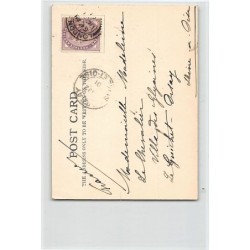 Rare collectable postcards of ENGLAND. Vintage Postcards of ENGLAND