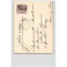 Rare collectable postcards of ENGLAND. Vintage Postcards of ENGLAND