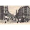 Rare collectable postcards of ENGLAND. Vintage Postcards of ENGLAND