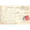 Rare collectable postcards of ENGLAND. Vintage Postcards of ENGLAND