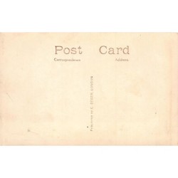Rare collectable postcards of ENGLAND. Vintage Postcards of ENGLAND