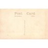 Rare collectable postcards of ENGLAND. Vintage Postcards of ENGLAND