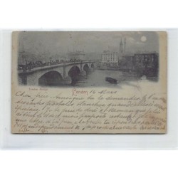 Rare collectable postcards of ENGLAND. Vintage Postcards of ENGLAND