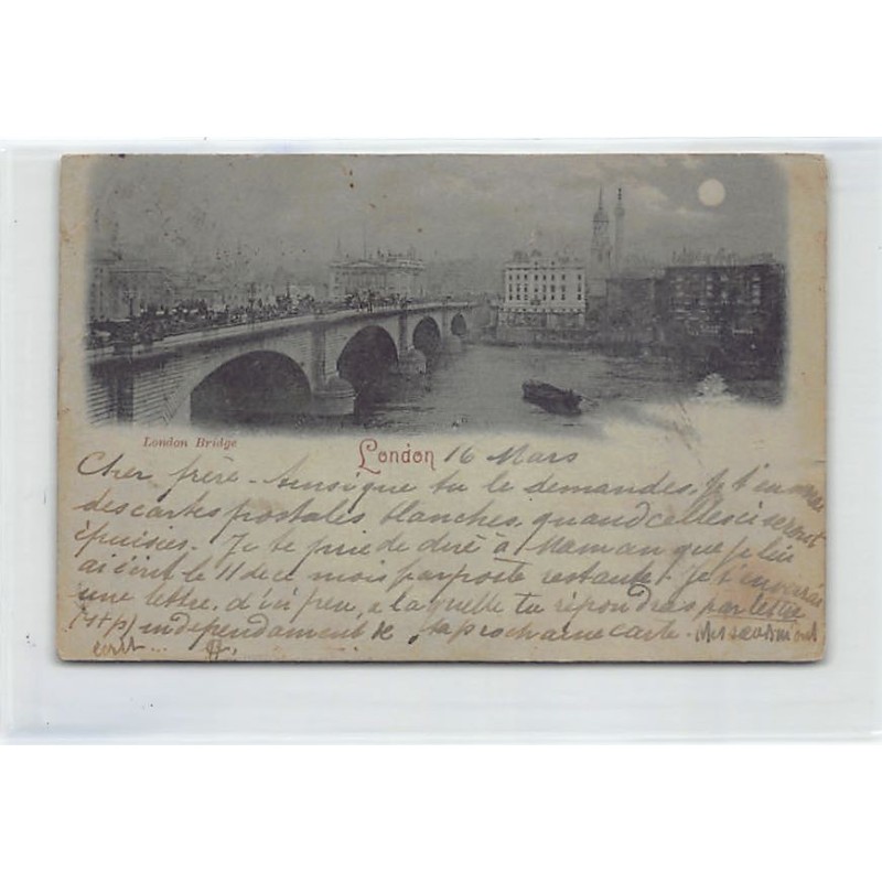 Rare collectable postcards of ENGLAND. Vintage Postcards of ENGLAND