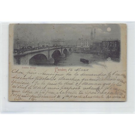 Rare collectable postcards of ENGLAND. Vintage Postcards of ENGLAND