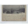 Rare collectable postcards of ENGLAND. Vintage Postcards of ENGLAND