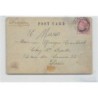 Rare collectable postcards of ENGLAND. Vintage Postcards of ENGLAND