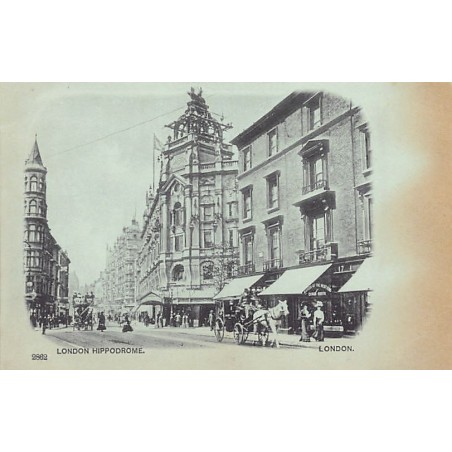 Rare collectable postcards of ENGLAND. Vintage Postcards of ENGLAND