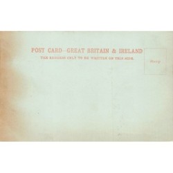 Rare collectable postcards of ENGLAND. Vintage Postcards of ENGLAND