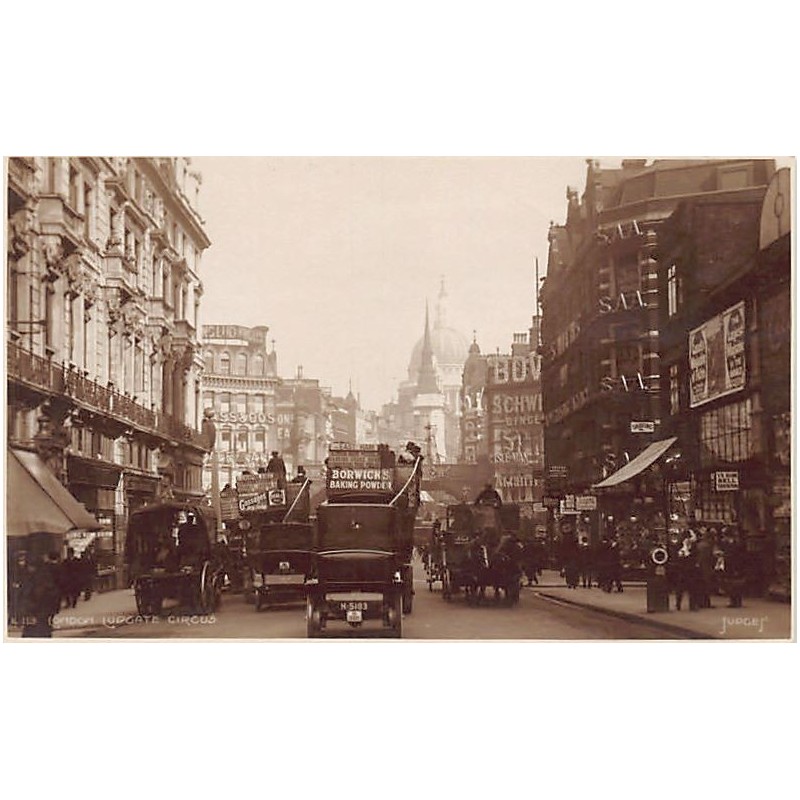 Rare collectable postcards of ENGLAND. Vintage Postcards of ENGLAND