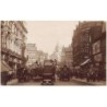 Rare collectable postcards of ENGLAND. Vintage Postcards of ENGLAND