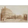 Rare collectable postcards of ENGLAND. Vintage Postcards of ENGLAND