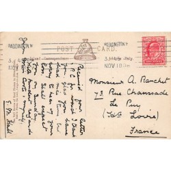 Rare collectable postcards of ENGLAND. Vintage Postcards of ENGLAND
