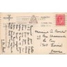 Rare collectable postcards of ENGLAND. Vintage Postcards of ENGLAND