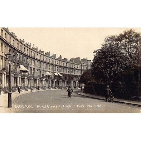 Rare collectable postcards of ENGLAND. Vintage Postcards of ENGLAND