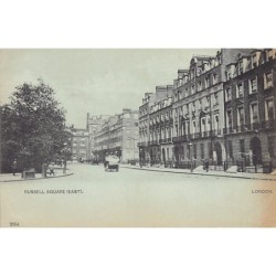 Rare collectable postcards of ENGLAND. Vintage Postcards of ENGLAND