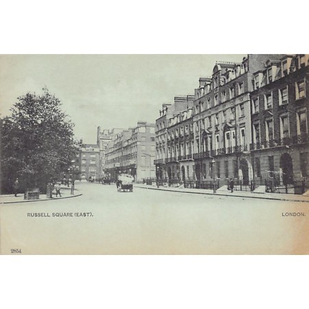 Rare collectable postcards of ENGLAND. Vintage Postcards of ENGLAND