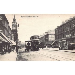 Rare collectable postcards of ENGLAND. Vintage Postcards of ENGLAND