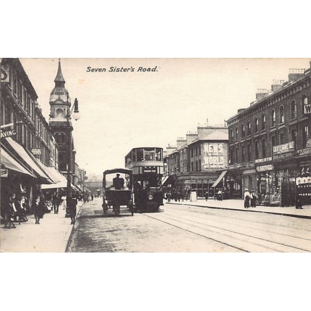 Rare collectable postcards of ENGLAND. Vintage Postcards of ENGLAND