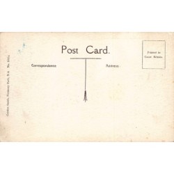 Rare collectable postcards of ENGLAND. Vintage Postcards of ENGLAND
