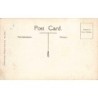 Rare collectable postcards of ENGLAND. Vintage Postcards of ENGLAND