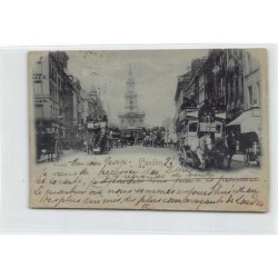 Rare collectable postcards of ENGLAND. Vintage Postcards of ENGLAND