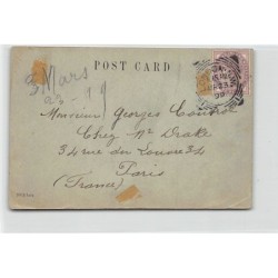 Rare collectable postcards of ENGLAND. Vintage Postcards of ENGLAND