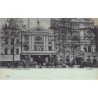Rare collectable postcards of ENGLAND. Vintage Postcards of ENGLAND