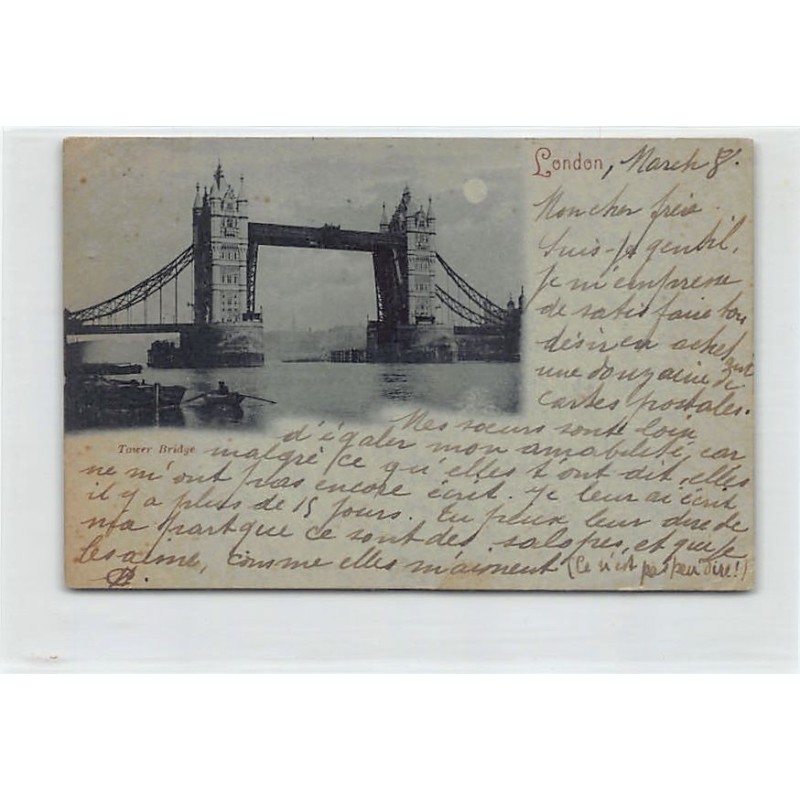 Rare collectable postcards of ENGLAND. Vintage Postcards of ENGLAND