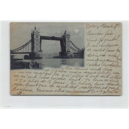 Rare collectable postcards of ENGLAND. Vintage Postcards of ENGLAND