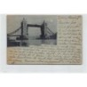 Rare collectable postcards of ENGLAND. Vintage Postcards of ENGLAND