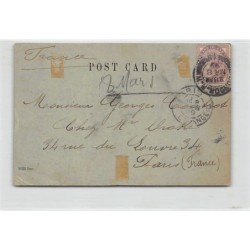 Rare collectable postcards of ENGLAND. Vintage Postcards of ENGLAND