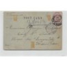 Rare collectable postcards of ENGLAND. Vintage Postcards of ENGLAND