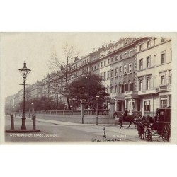 Rare collectable postcards of ENGLAND. Vintage Postcards of ENGLAND