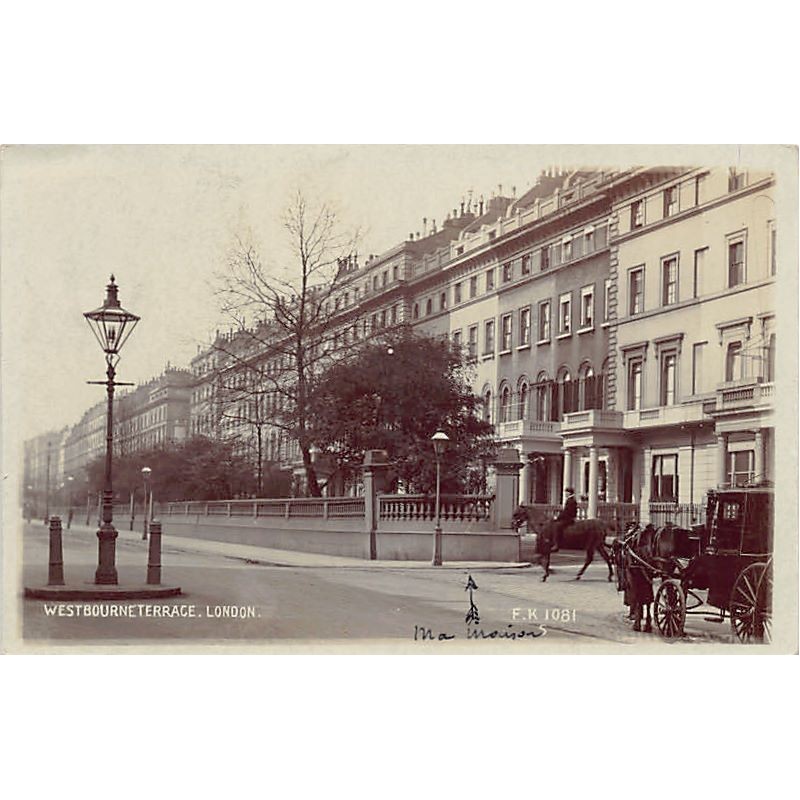 Rare collectable postcards of ENGLAND. Vintage Postcards of ENGLAND