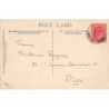 Rare collectable postcards of ENGLAND. Vintage Postcards of ENGLAND