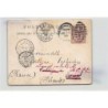 Rare collectable postcards of ENGLAND. Vintage Postcards of ENGLAND